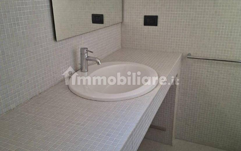 Quadrilocale ottimo stato, su più livelli, San Lazzaro, San Lazzaro di Savena — foto 21 di 21