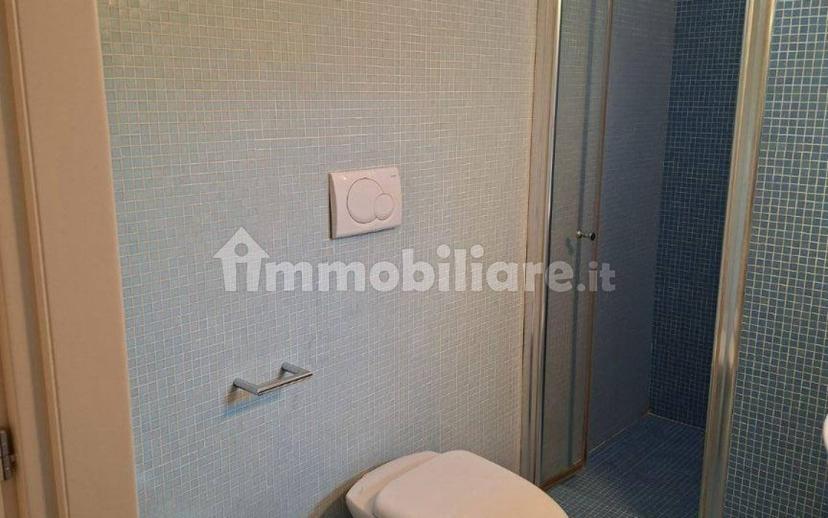 Quadrilocale ottimo stato, su più livelli, San Lazzaro, San Lazzaro di Savena — foto 4 di 21