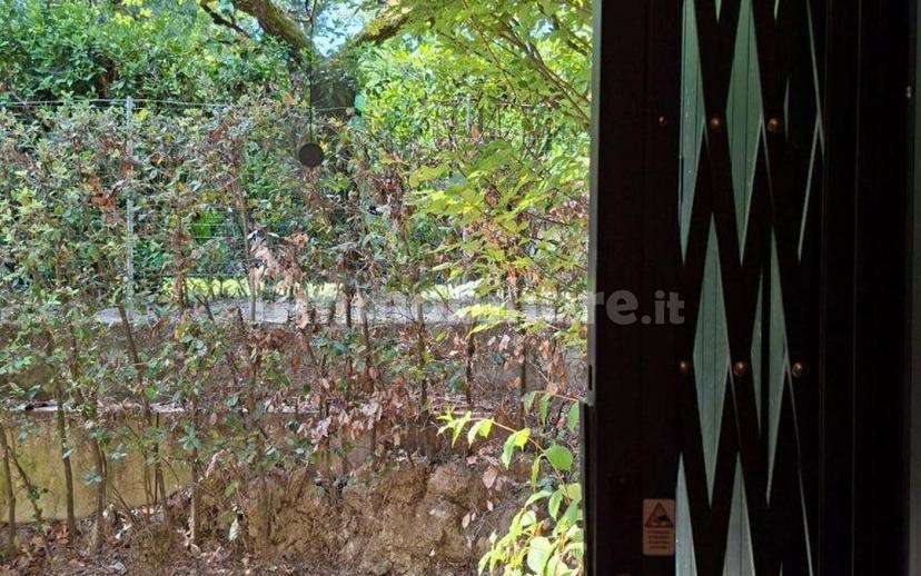 Quadrilocale ottimo stato, su più livelli, San Lazzaro, San Lazzaro di Savena — foto 16 di 21