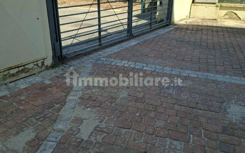 Quadrilocale ottimo stato, su più livelli, San Lazzaro, San Lazzaro di Savena — foto 20 di 21