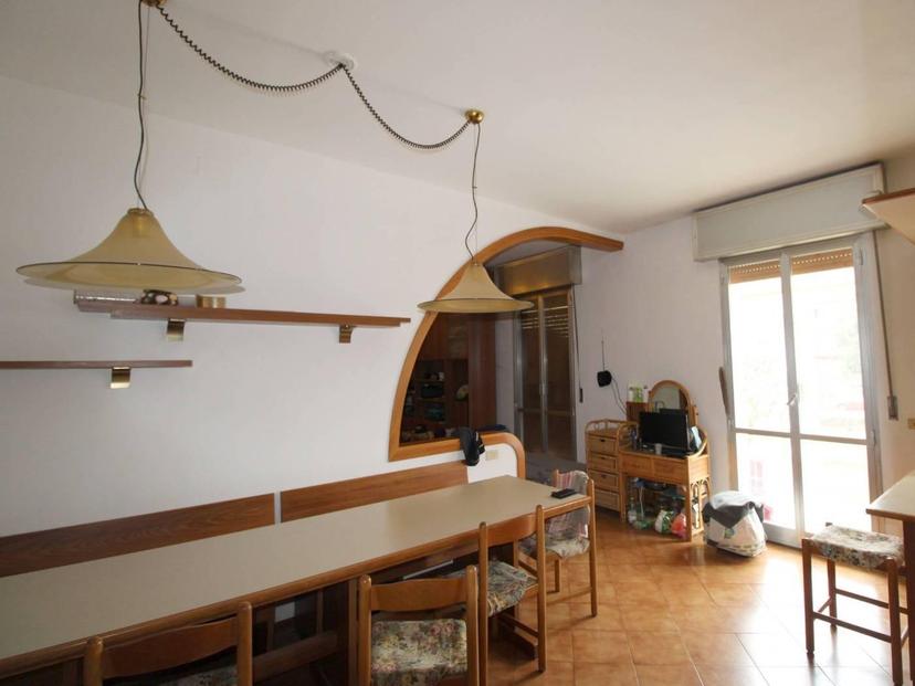 Quadrilocale in vendita, Largo Molino 8, Castenaso — foto 12 di 21