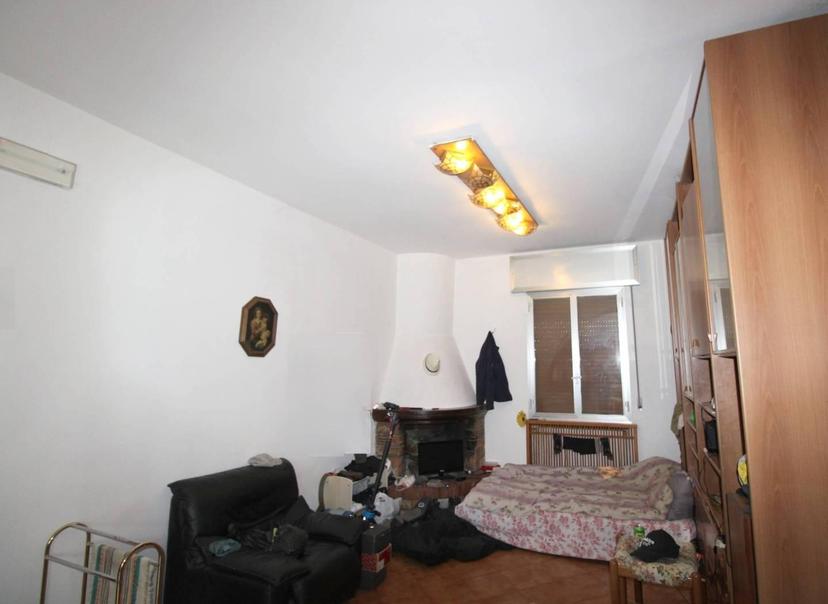 Quadrilocale in vendita, Largo Molino 8, Castenaso — foto 21 di 21