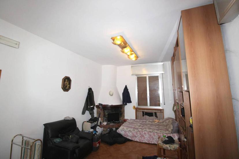 Quadrilocale in vendita, Largo Molino 8, Castenaso — foto 6 di 21