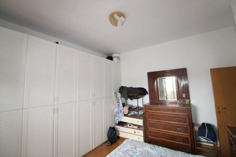 Quadrilocale in vendita, Largo Molino 8, Castenaso — foto 16 di 21