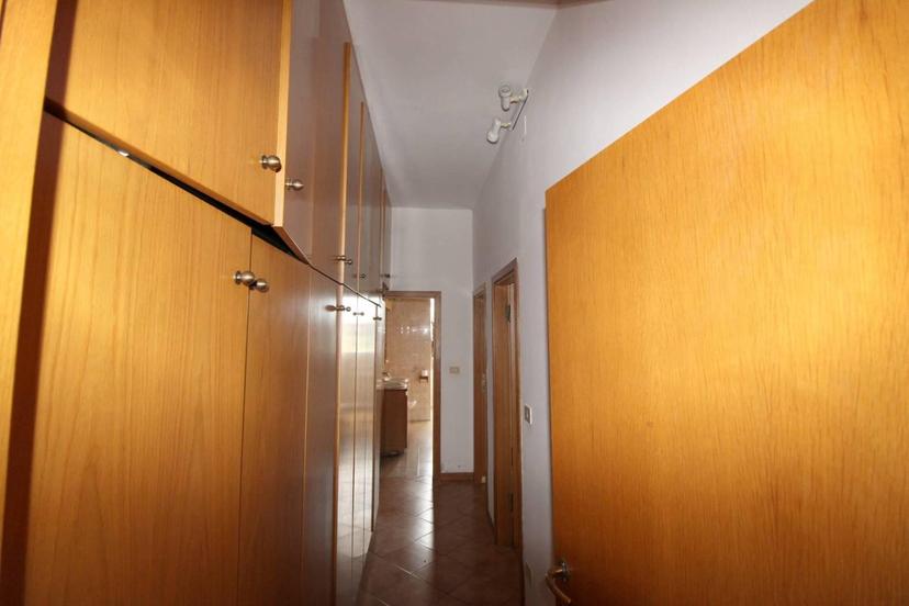 Quadrilocale in vendita, Largo Molino 8, Castenaso — foto 9 di 21