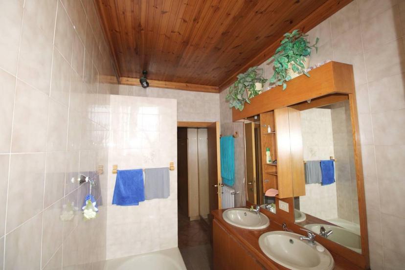 Quadrilocale in vendita, Largo Molino 8, Castenaso — foto 10 di 21