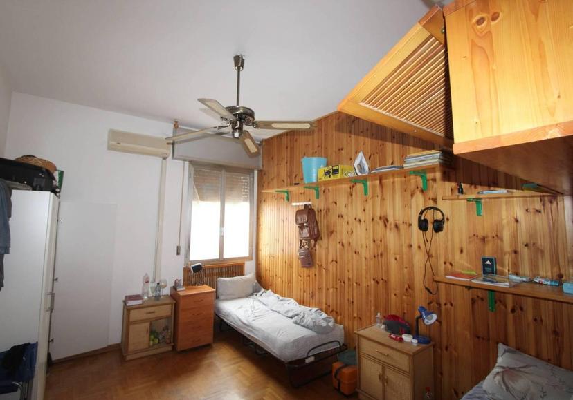 Quadrilocale in vendita, Largo Molino 8, Castenaso — foto 7 di 21