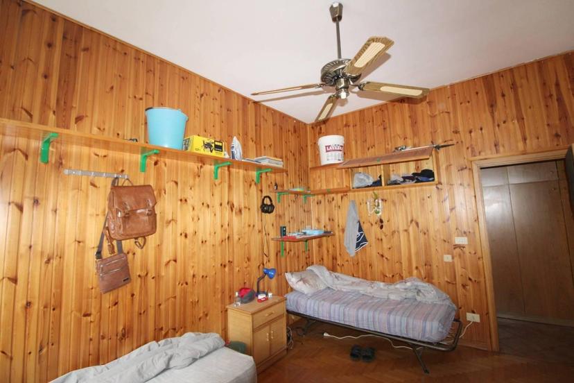 Quadrilocale in vendita, Largo Molino 8, Castenaso — foto 11 di 21