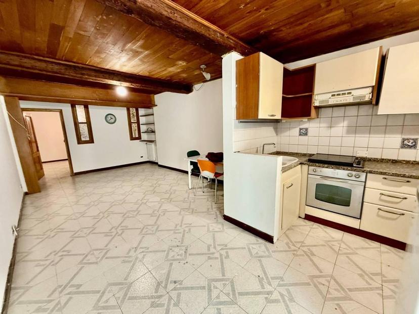 Bilocale in Via San Felice 121, Bologna