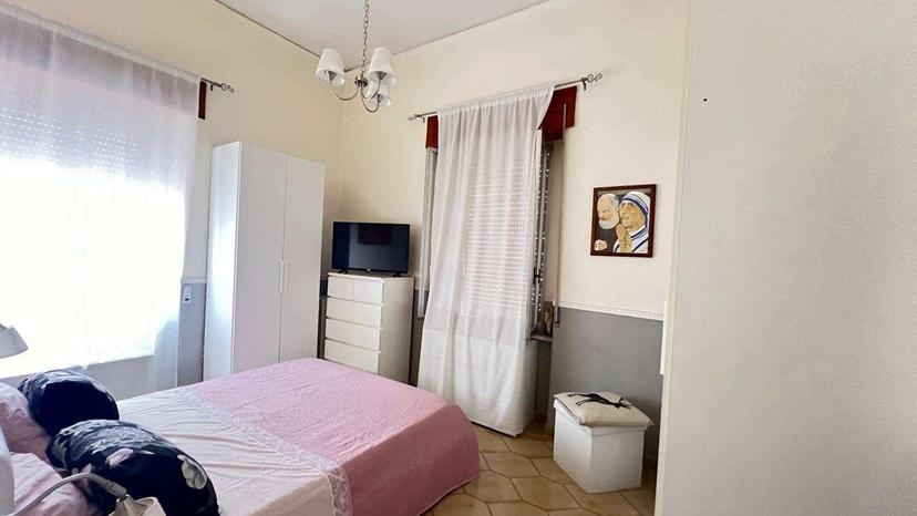 Bilocale in vendita, Napoli