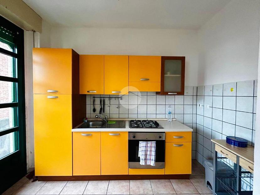 Monolocale in Via Valdocco 2, Carignano — foto 2 di 10