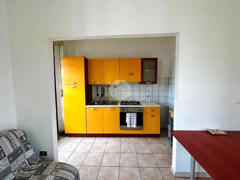 Monolocale in Via Valdocco 2, Carignano — foto 4 di 10