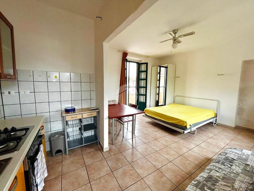 Monolocale in Via Valdocco 2, Carignano — foto 5 di 10