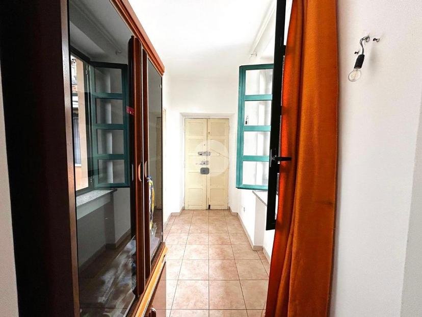 Monolocale in Via Valdocco 2, Carignano — foto 6 di 10