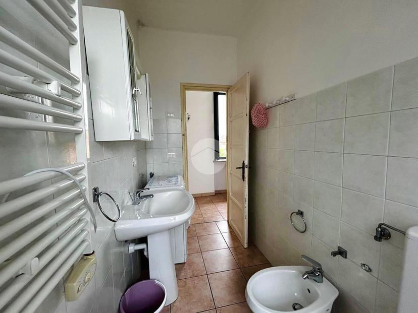 Monolocale in Via Valdocco 2, Carignano — foto 3 di 10
