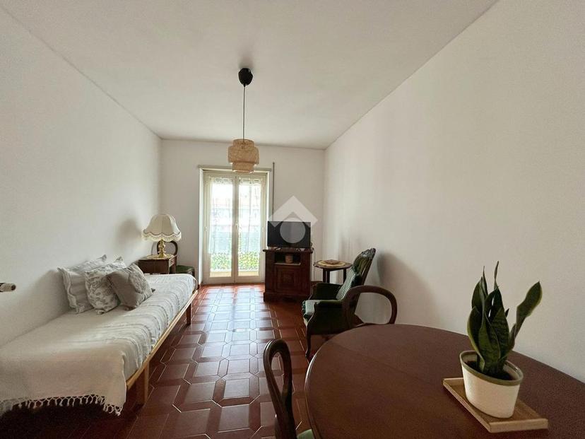 Bilocale in Via Tuscolana 1220, Roma