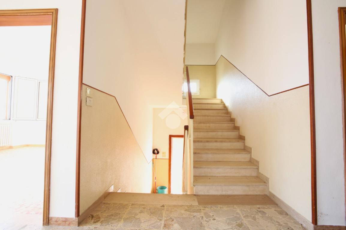 Villa in Via Pilastrino 24, Calderara di Reno