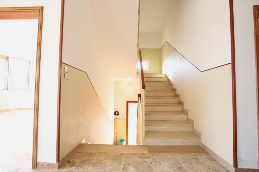 Villa in Via Pilastrino 24, Calderara di Reno
