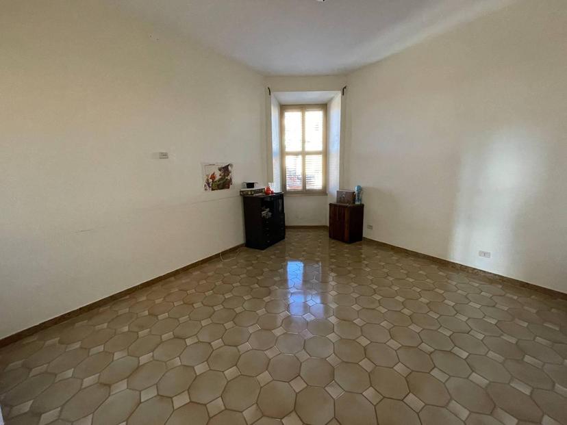 Bilocale in Viale dello Scalo San Lorenzo 41, Roma