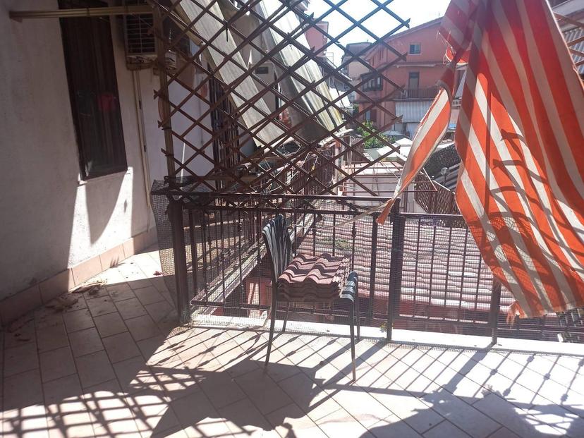 Trilocale in vendita, Via Matilde Serao, Roma