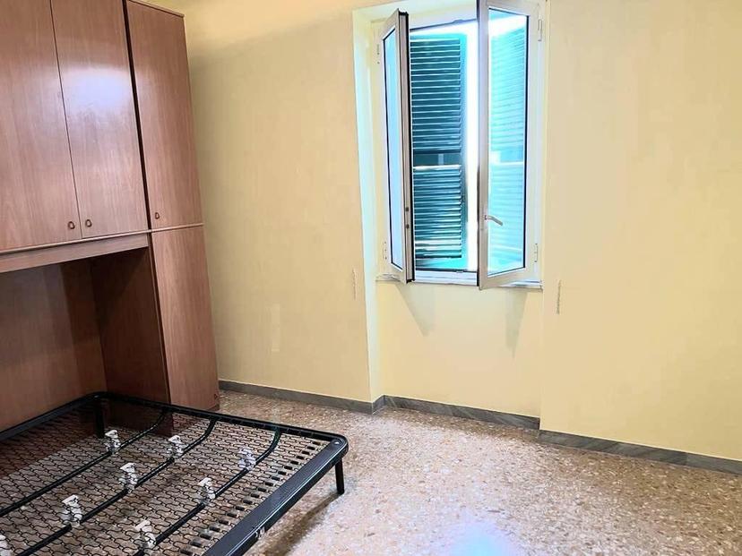 Quadrilocale in vendita, Via dell'Aquila Reale, Roma