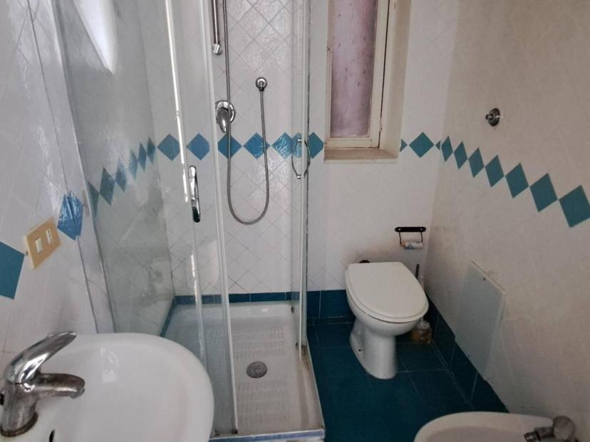 Trilocale in Traversa Privata Falvella, Pozzuoli