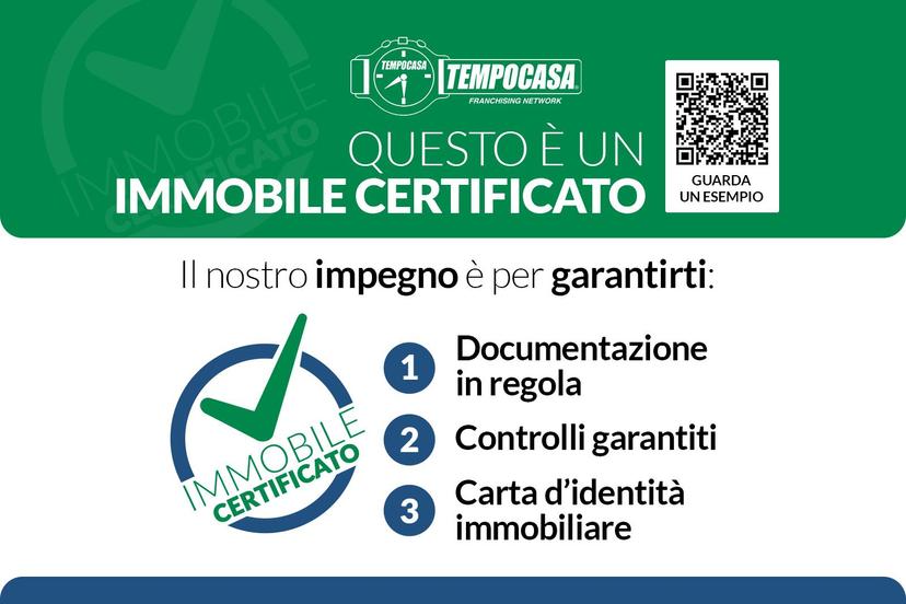 Bilocale in vendita, Corso Racconigi 60//48, Torino