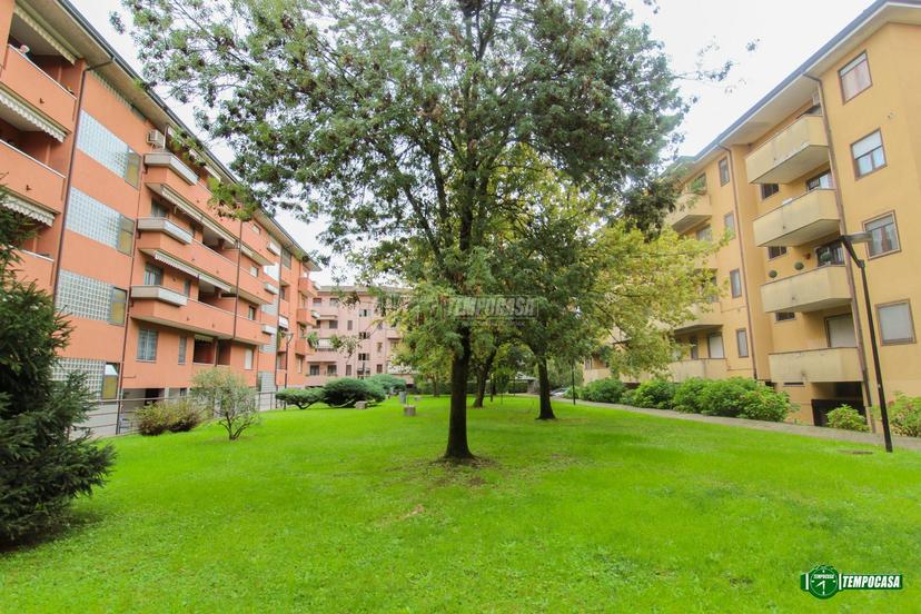 Trilocale in vendita, Via Santa Maria in Pratello 14, Paullo — foto 5 di 21
