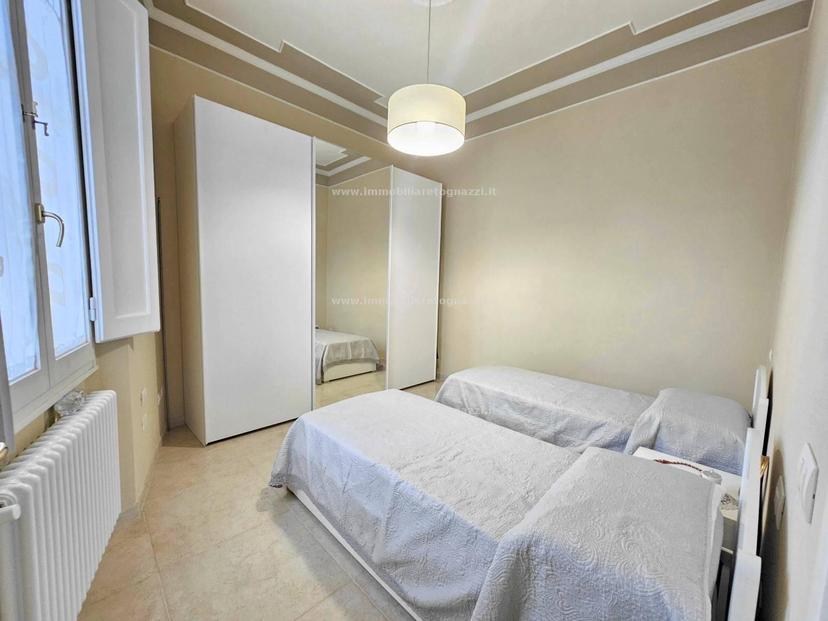 Casa indipendente in vendita, Zona Semicentrale, Castelfiorentino