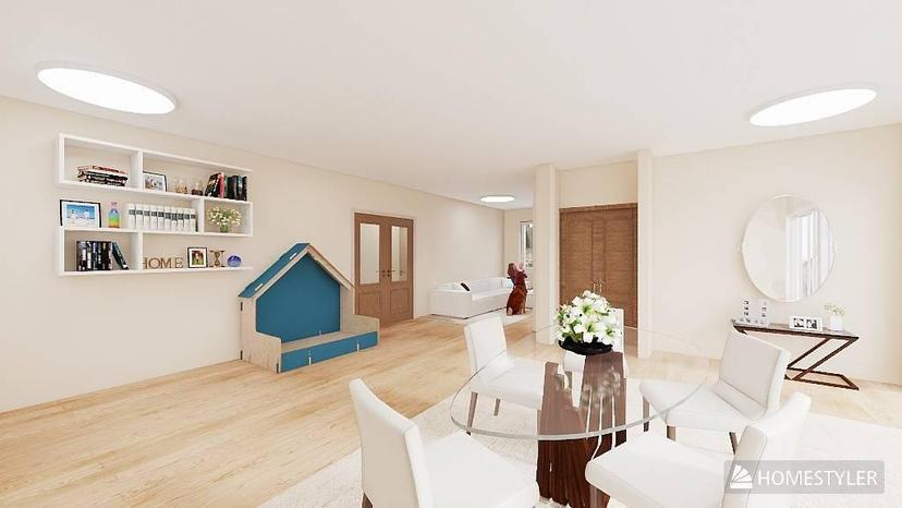Villa unifamiliare in vendita, Via Montagnano, Albano Laziale