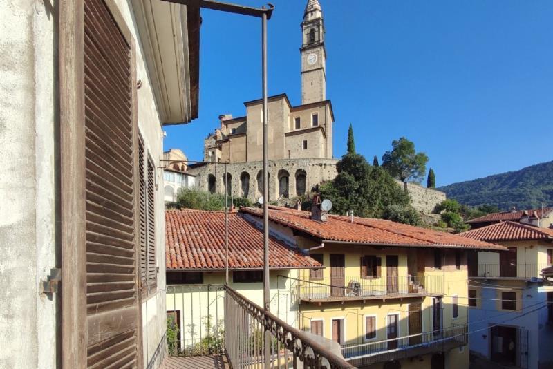 Appartamento in Via Ivrea, Chiaverano (To), Chiaverano