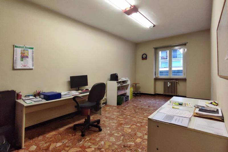 Appartamento in Canton Vigna, Ivrea (To), Ivrea