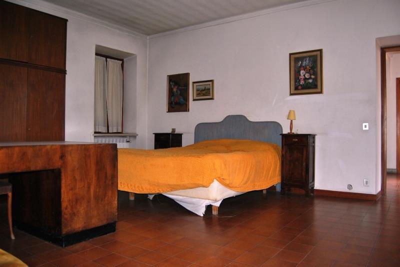 Casa indipendente in Viale Marconi, Romano Canavese (To), Romano Canavese