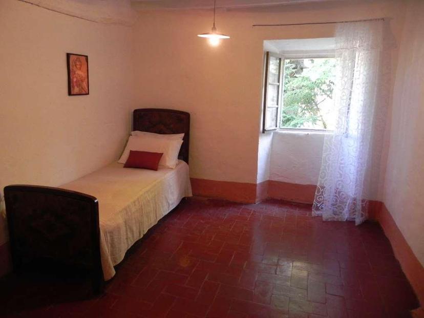 Rustico in vendita, Via Giugnola 8, Castel Del Rio — foto 18 di 18
