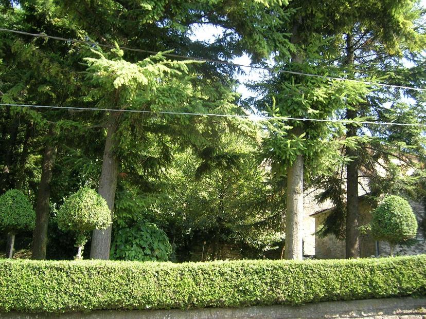 Rustico in vendita, Via Giugnola 8, Castel Del Rio
