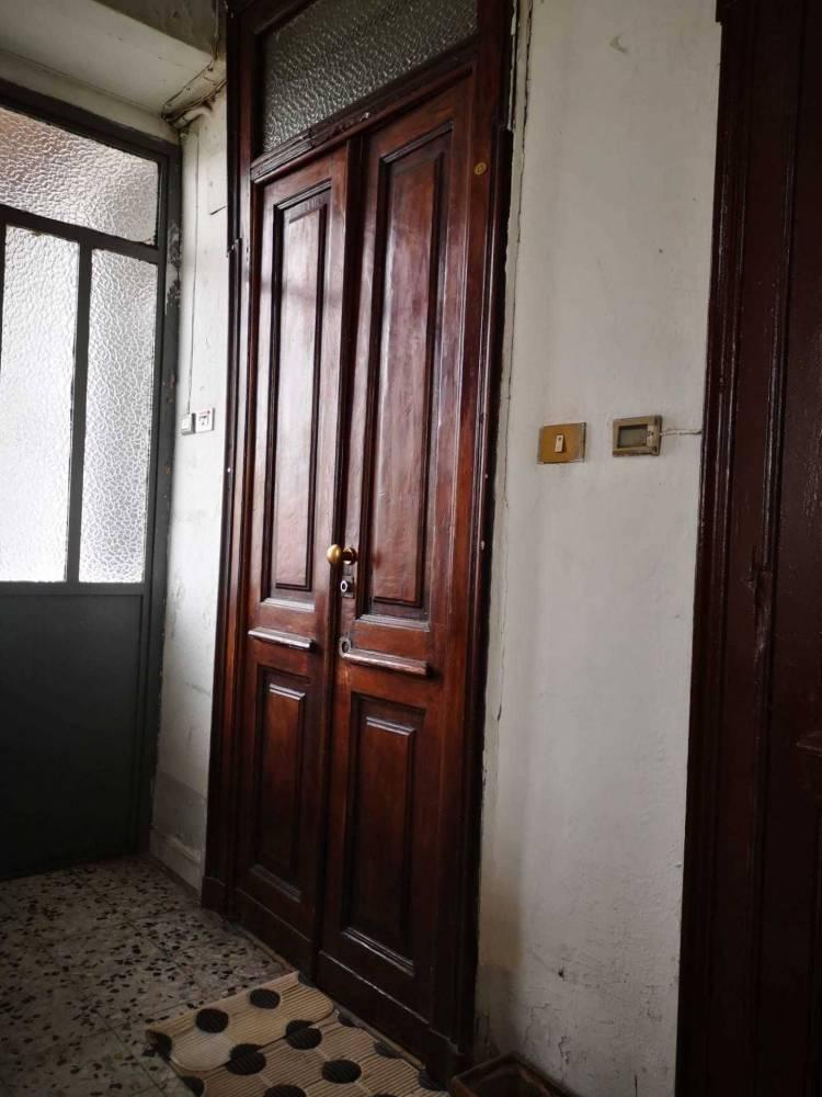 Vendita appartamento Corso Palermo Torino (TO)