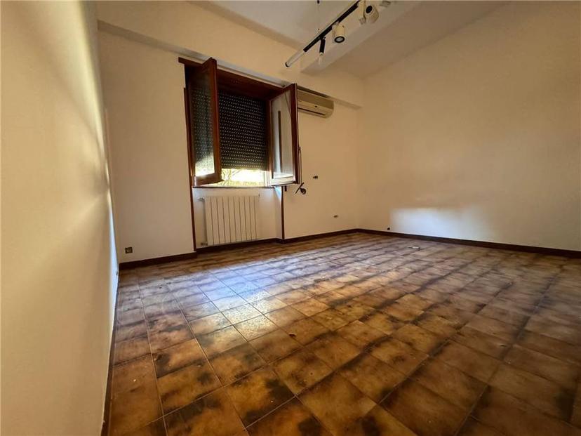 Vendita appartamento Roma (RM)