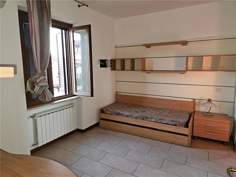 Vendita appartamento Roma (RM)