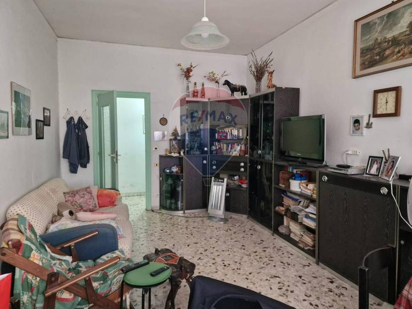 Vendita appartamento Napoli (NA)