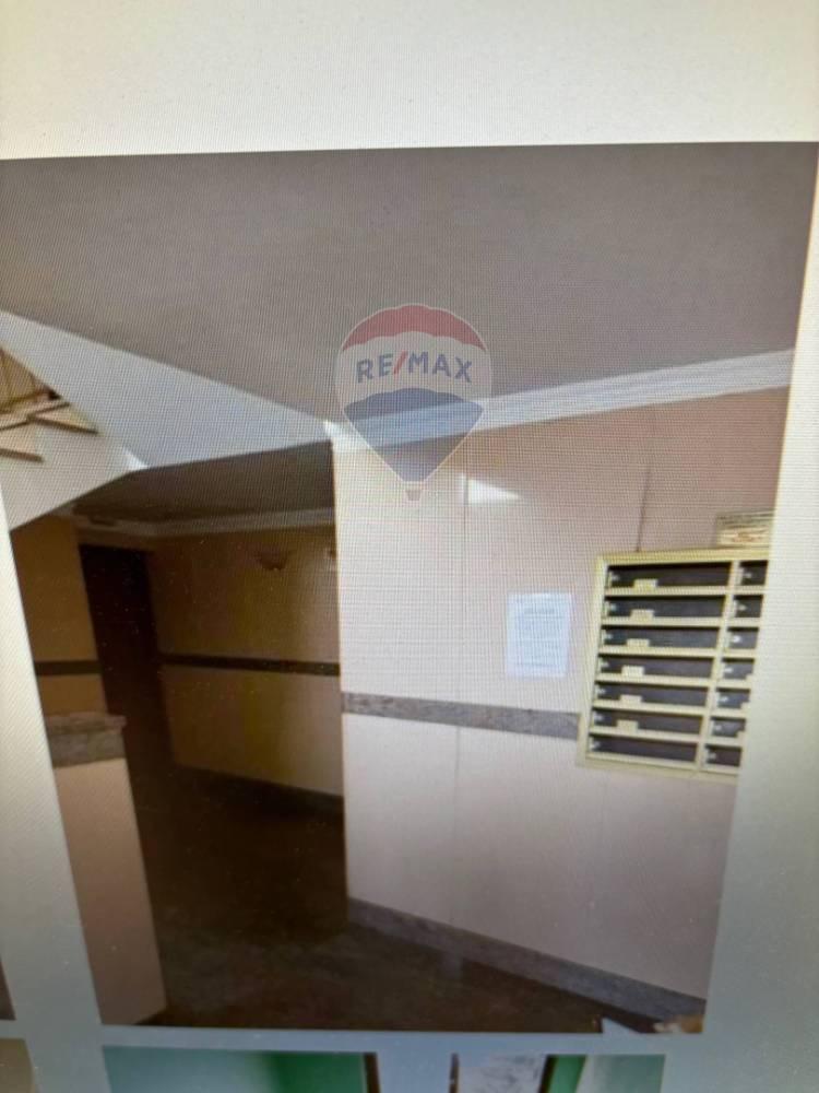 Vendita appartamento Torino (TO)