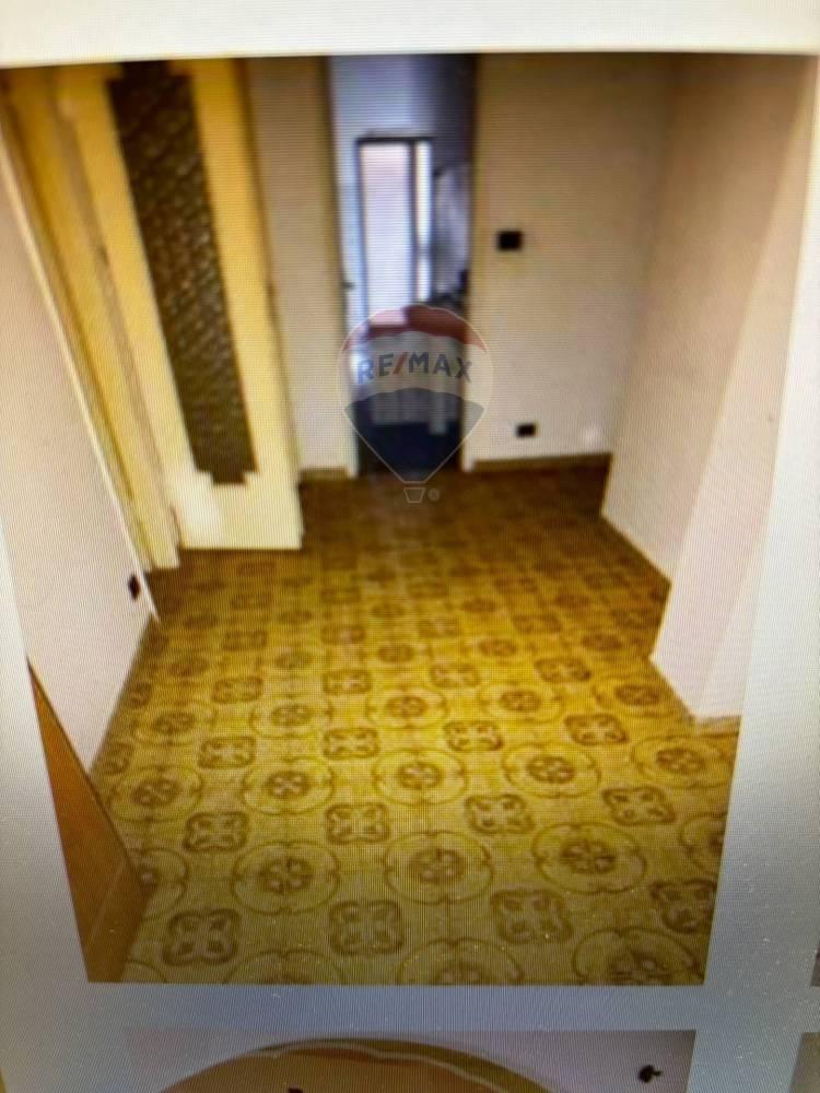 Vendita appartamento Torino (TO)