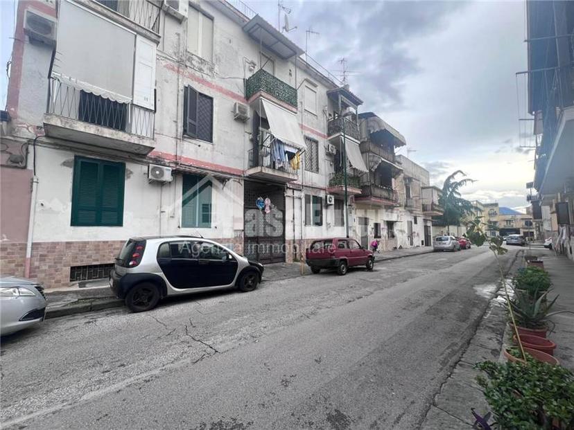 Vendita appartamento Napoli (NA)