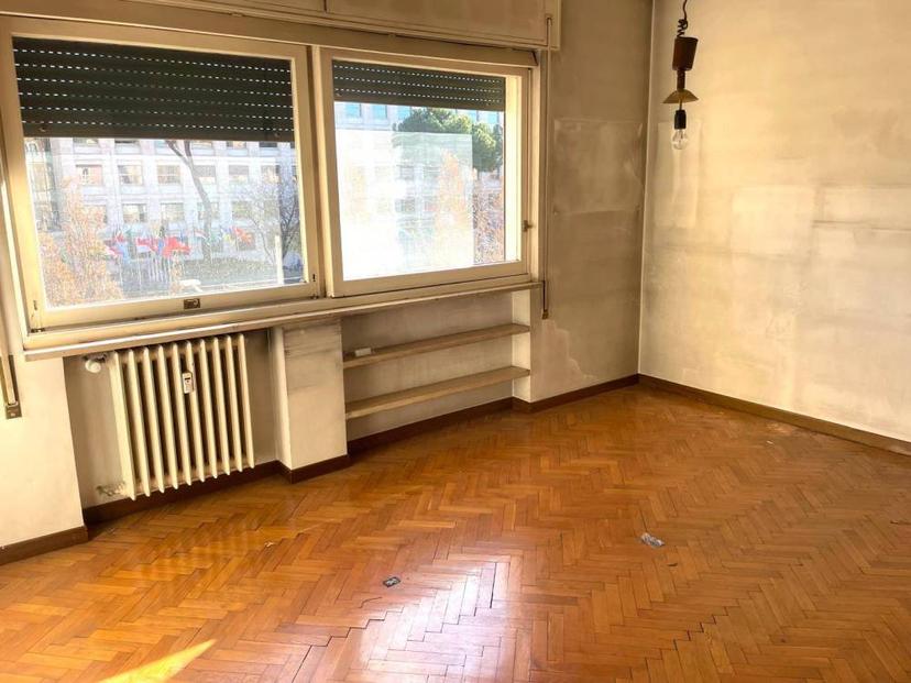Vendita appartamento Via Del Circo Massimo Roma (RM)