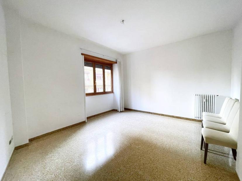 Vendita appartamento Via Segesta Roma (RM)