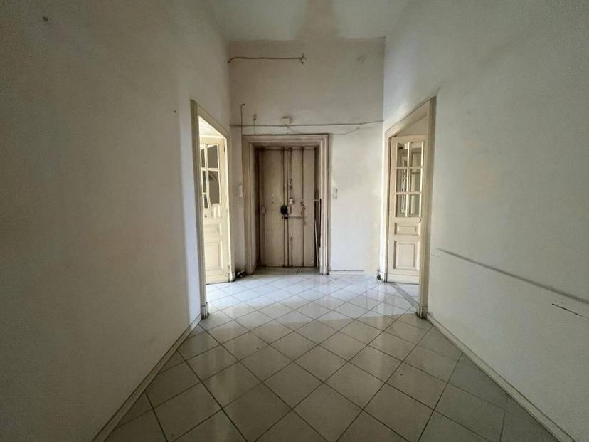 Vendita appartamento Viale Margherita Napoli (NA)
