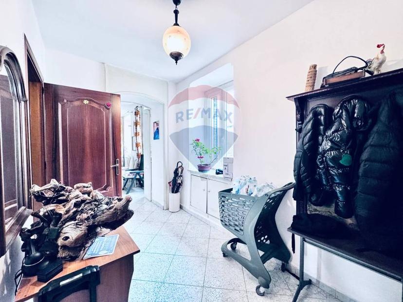 Vendita appartamento Via Po Torino (TO)
