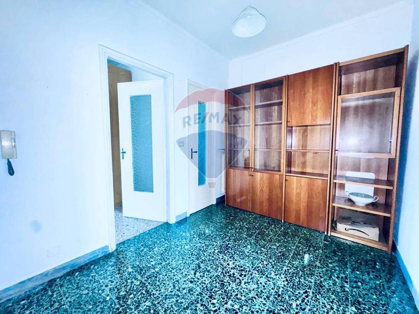 Vendita appartamento Via Veglia Torino (TO)