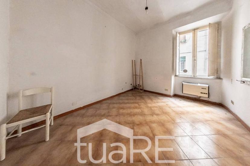 Vendita appartamento Viale Giulio Cesare Roma (RM)
