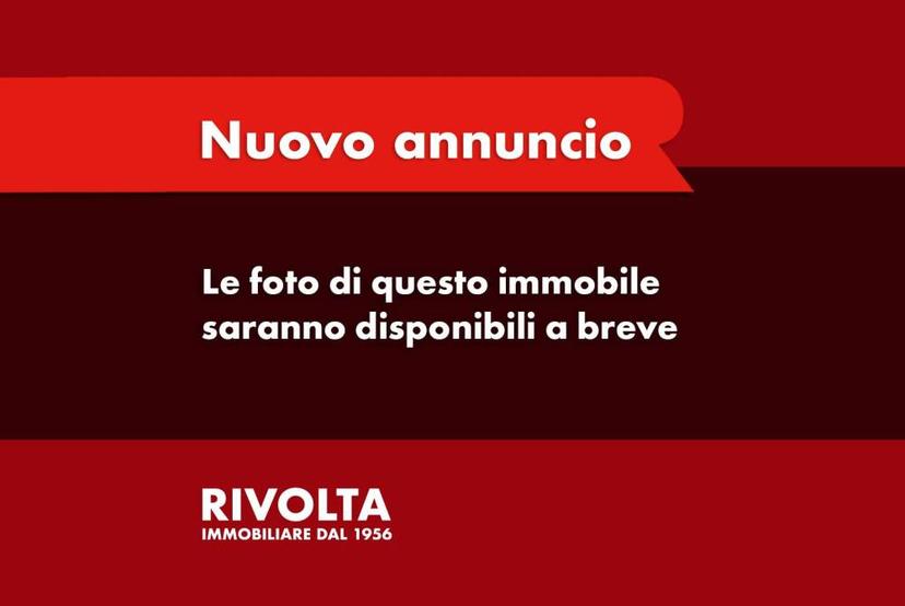 Vendita appartamento via Majorana Roma (RM)