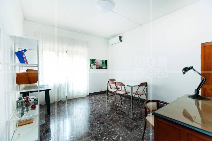 Vendita appartamento Via dei Gerani Roma (RM)